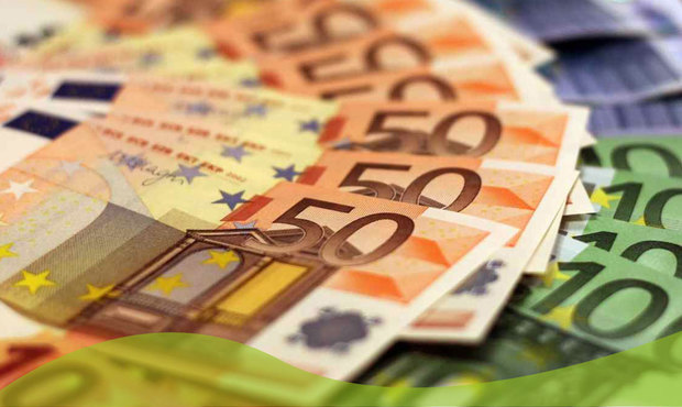 Інвестори вважають бізнес Франції надійнішим за державу