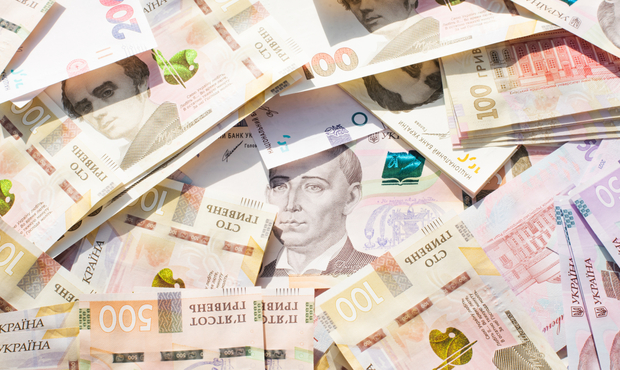 Марченко оцінив дефіцит фінансування на 2026 рік у 16 мільярдів євро