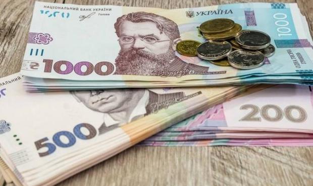 Уряд розповів, скільки доступних кредитів підприємці отримали за час війни