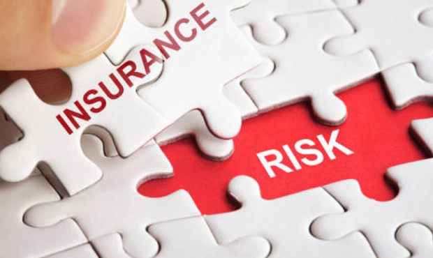 Держава забезпечила страхування експортних контрактів на понад 9 мільярдів гривень