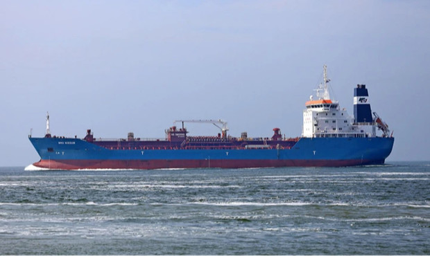 Росія скоротила постачання палива найбільшим покупцям — Туреччині й Бразилії