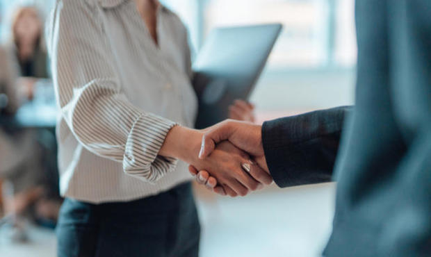 Особливості релокацій бізнесу: з Києва частіше виїжджають, ніж в'їжджають до нього