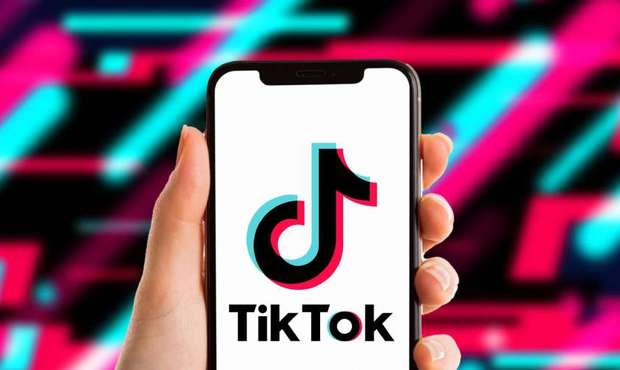 Стало відомо, хто може придбати американський TikTok за $40 мільярдів