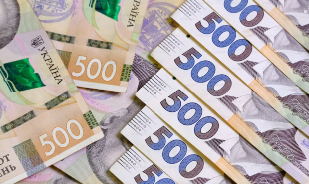 Публічні інвестиції на 2026 рік: Мінрозвитку ініціювало 83 проєкти