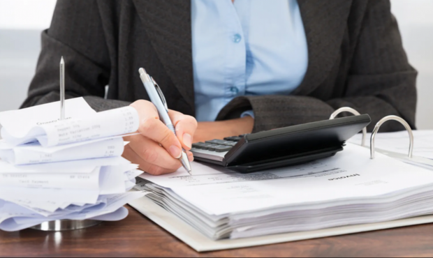 У ДПС повідомили, які галузі лідирують за сплатою податків