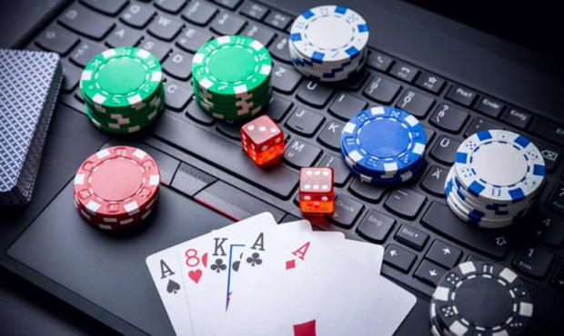 Зміни на ринку азартних ігор: PlayCity розпочало видачу нових ліцензій