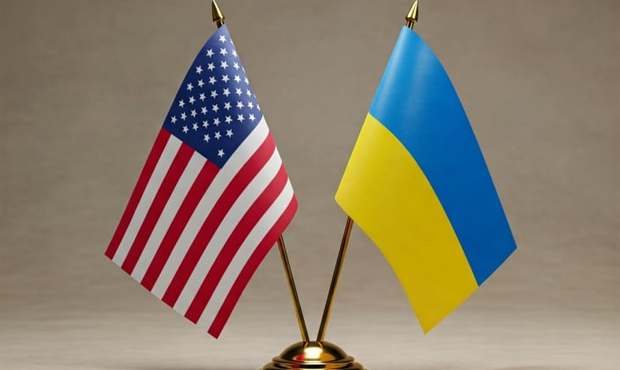 Україна та DFC вносять перші $150 мільйонів в Інвестиційний фонд відбудови