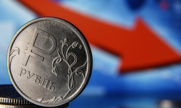 Росія планує підвищити податки на тлі економічних проблем