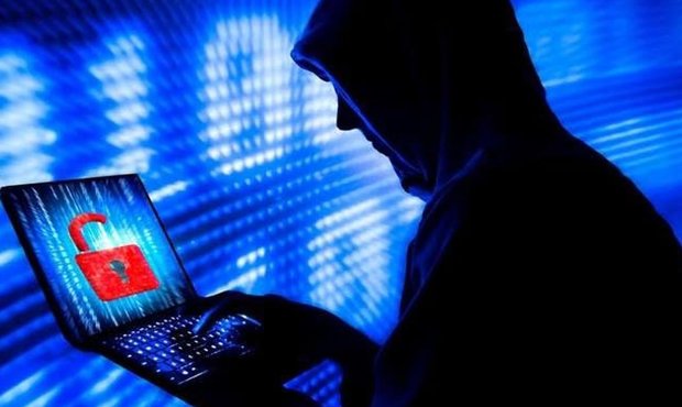 Кібератаки за минулий рік коштували німецькій економіці 300 мільярдів євро