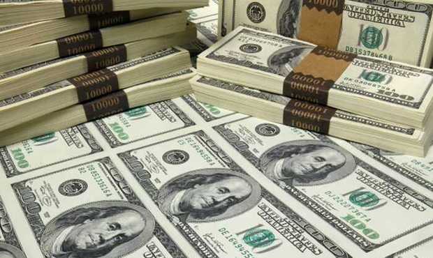 Загальний світовий борг перевищив $250 трильйонів