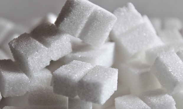 Виробники цукру пояснили, чому цього сезону працюватимуть не всі заводи