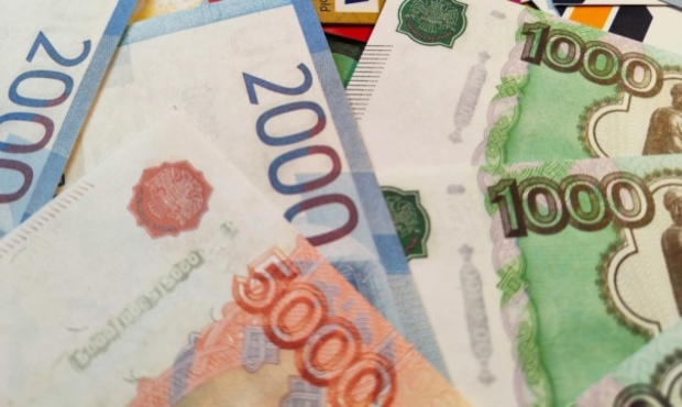 Борг великих компаній Росії сягнув трильйонів