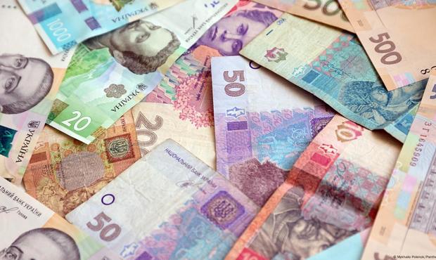 За рік великої приватизації держава продала чотири об’єкти