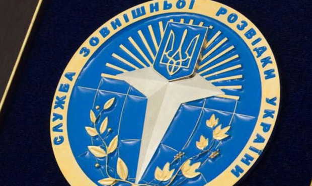 Українська розвідка зробила прогноз щодо виходу Росії з кризи