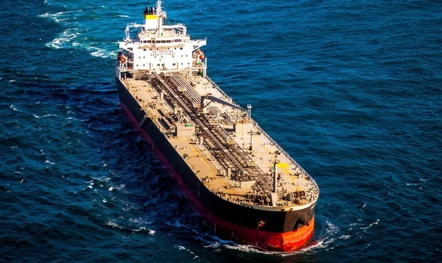 Кожен шостий нафтовий танкер у світі належить до російського "тіньового флоту"