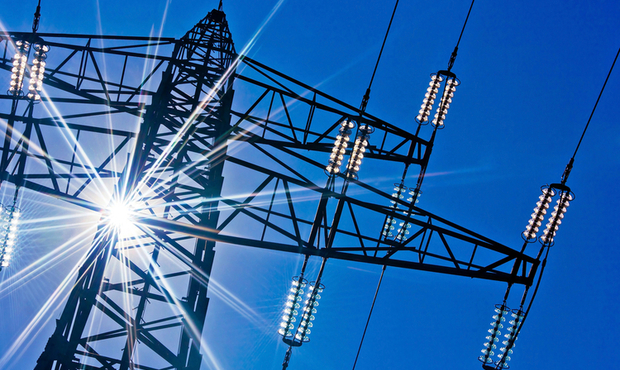 Україна імпортувала товарів для відновлення енергетичної інфраструктури на понад 6,5 мільярдів за місяць