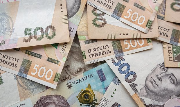 Розкрадання в "Укрзалізниці" на 15 мільйонів гривень: детективи завершили слідство