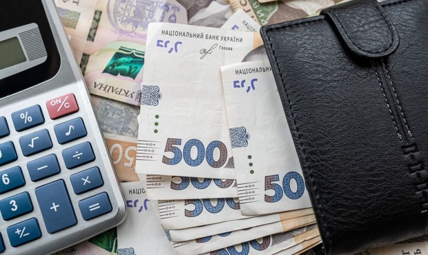 У 2025 році Україна не має непокритих "дірок" у бюджеті