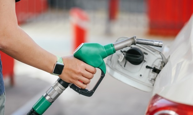 Дрони обвалили експорт російського дизелю до 5-річного мінімуму