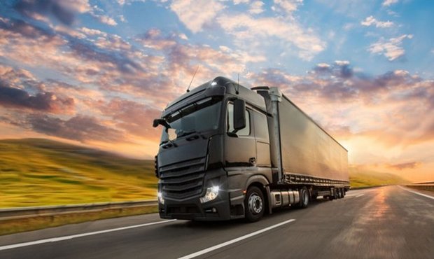 Україна та Євросоюз продовжили "транспортний безвіз"