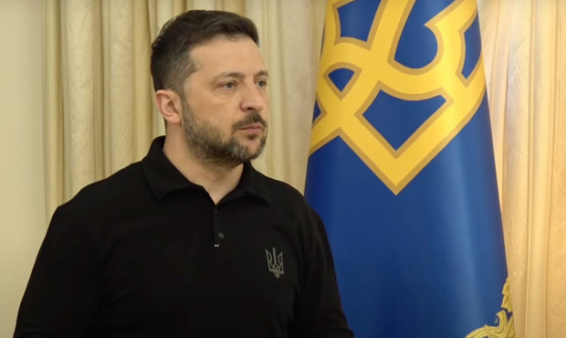 Україна організує представництва у чотирьох регіонах світу на тлі відкриття експорту зброї