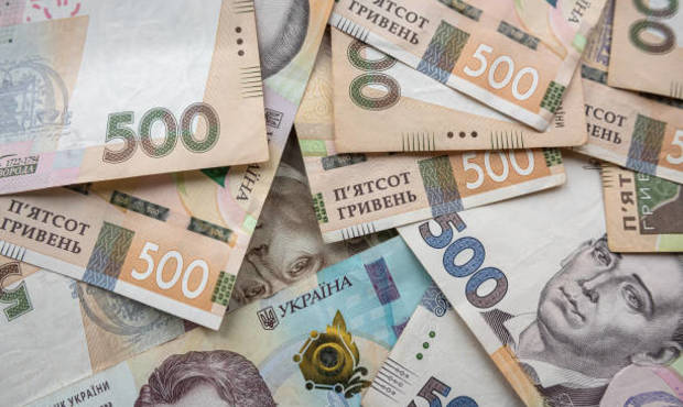 ФОПам розширили пільги зі сплати єдиного соціального внеску