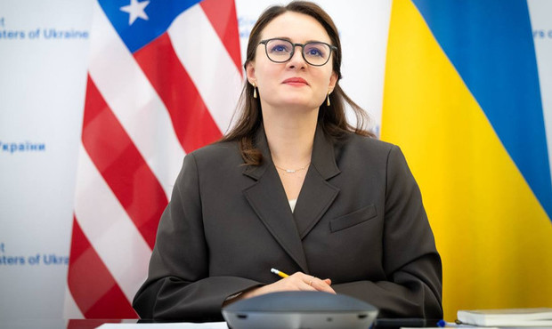 Після угоди про надра зі США: Україна зробила новий важливий крок щодо копалин