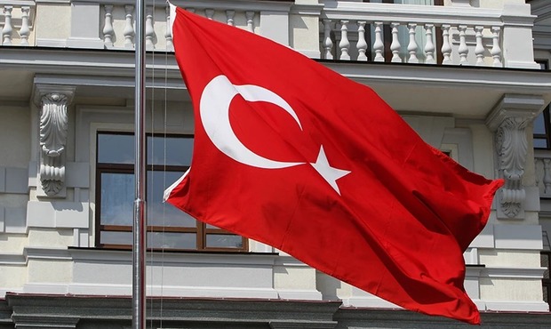 Туреччина скорочує імпорт російської нафти під тиском США