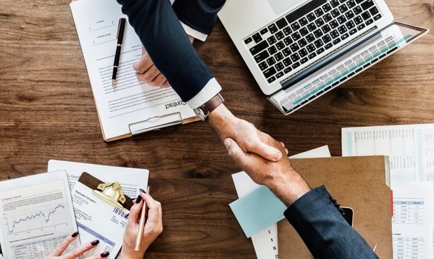 В Україні 91 компанія видалила з власників росіян у 2025: деякі успішно виграють тендери