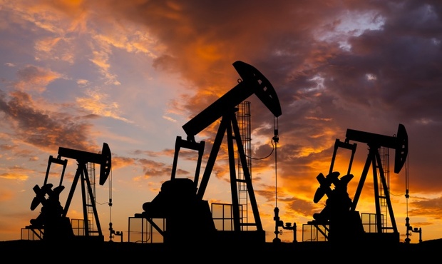 Індійський НПЗ із часткою РФ швидко виходить із санкційної кризи