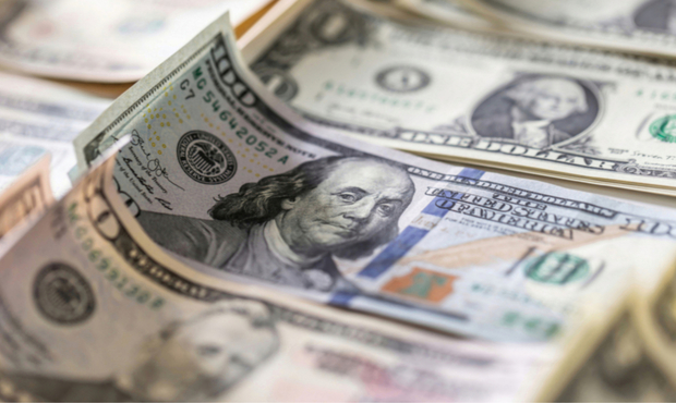 Оновлення виробництва після обстрілів: уряд затвердив перший грант