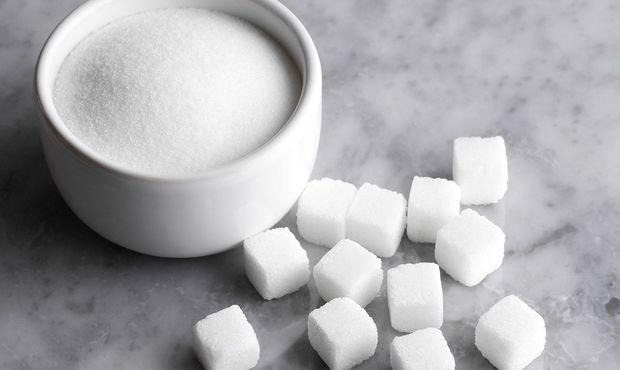 В Україні назвали топ-5 експортерів цукру: хто лідирує