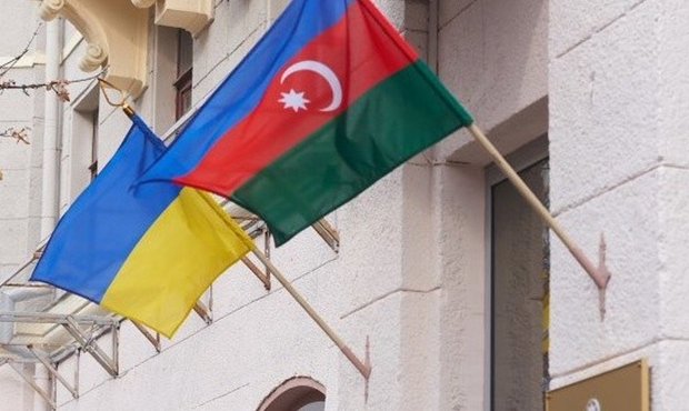 Україна допоможе Азербайджану з будівництвом першої гідроакумулюючої електростанції