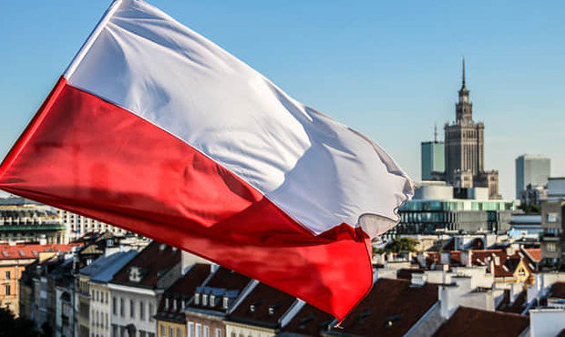 Польща майже повністю відмовилася від російської руди: купує українську