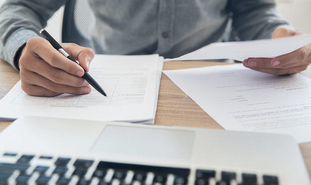 НАЗК виявило порушення на десятки мільйонів гривень у деклараціях депутатів–ФОПів