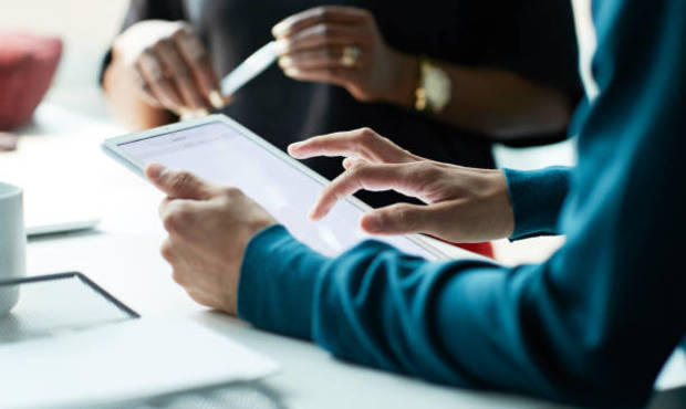 В Україні цьогоріч ФОПи частіше відкривалися, ніж закривалися: жінки випередили чоловіків