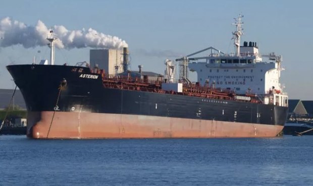 Нафтогазові доходи бюджету Росії за 9 місяців впали на 20%