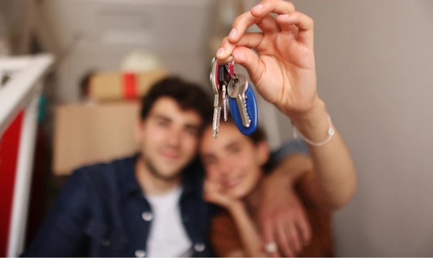 Прокуратура інкримінує шахрайство забудовнику з Чернівців