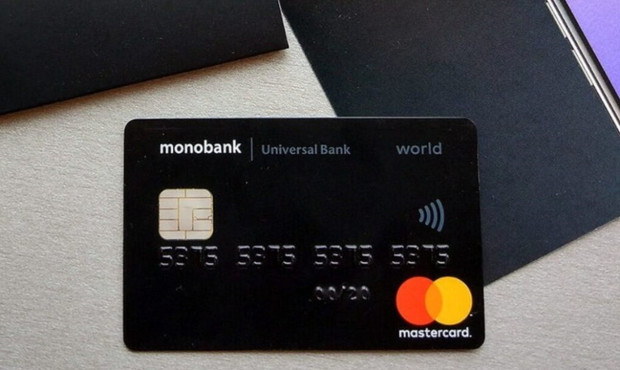 Розробник monobank стає першим українським фінтех-єдинорогом