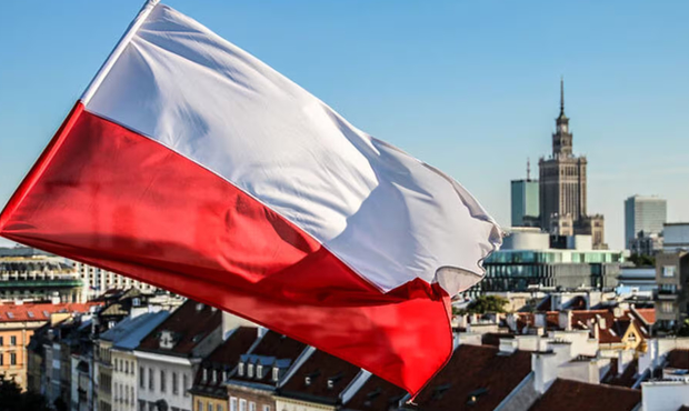 Польща заблокувала постачання сталі для російської "оборонки"