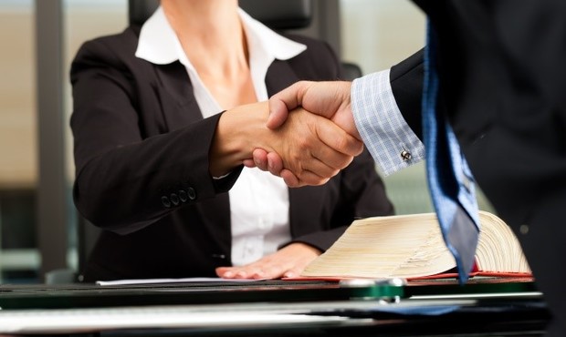 За перший місяць дії у "реєстрі лобістів" зареєструвалися 73 суб’єкти