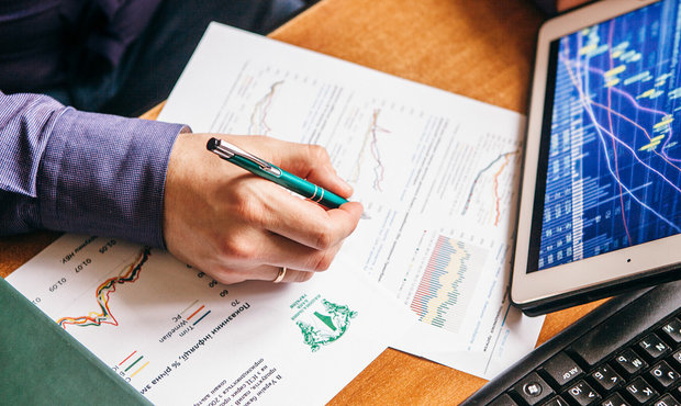 Податкова оновила план перевірок бізнесу: до яких компаній прийдуть інспектори