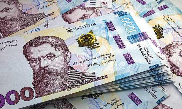 В Україні стартували нові грантові програми для бізнесу: які суми та хто може отримати