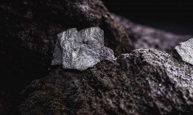 Україна в січні-вересні скоротила експорт залізної руди