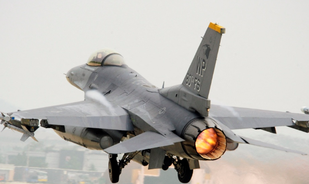 Індія стала найбільшим постачальником паливних елементів для російських винищувачів