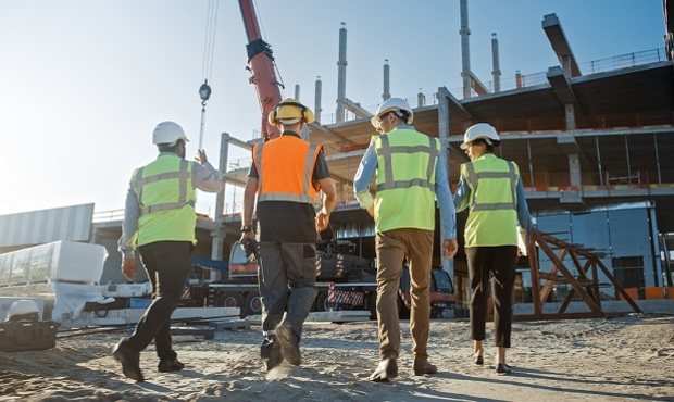 В Україні будівництво житла подорожчало цьогоріч майже на 20%: які основні фактори