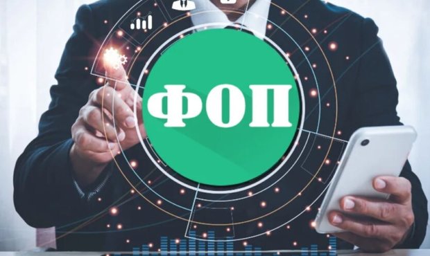 В Україні поменшало фопів-іноземців: громадяни яких країн найчастіше стають в нас підприємцями