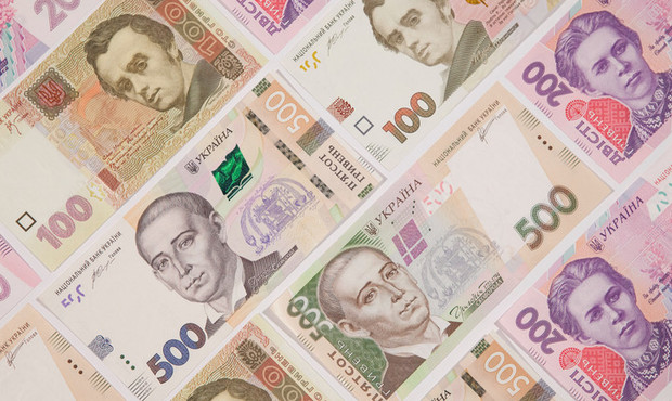 Понад 10 мільярдів "податку на Google" сплатили міжнародні компанії в Україні