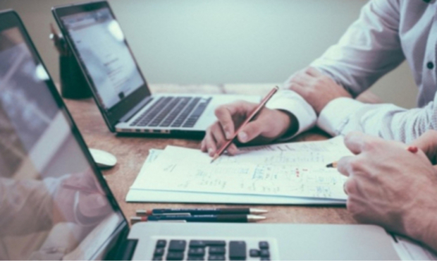 Уряд поекспериментує у комунікаціях з бізнесом: запускає проєкт "Пульс"