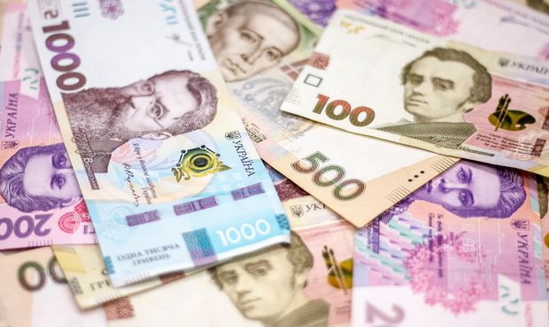 Підприємці отримали 1,2 мільярда за тиждень за програмою "5-7-9%"